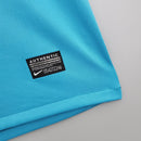 Camisola Retrô Santos 2012/13 Third