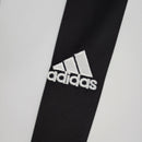 Camisola Feminina Atlético Mineiro 2022/23 Home