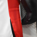 Camisola CA River Plate 2025-26 Away Versão Jogador