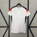 Camisola Feminina Seleção Alemanha 2024/25 Home