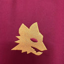 Camisola AS Roma 2023/24 Home