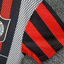 Camisola Retrô Manchester City 1994-95 - Away