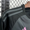 Camisola Inter Miami 2025/26 Away