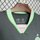 Camisola Milan 2024/25 - Third