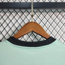 Camisola Chelsea 2023/24 Terceira