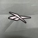 Camisola Botafogo 2024/25 - GK Home