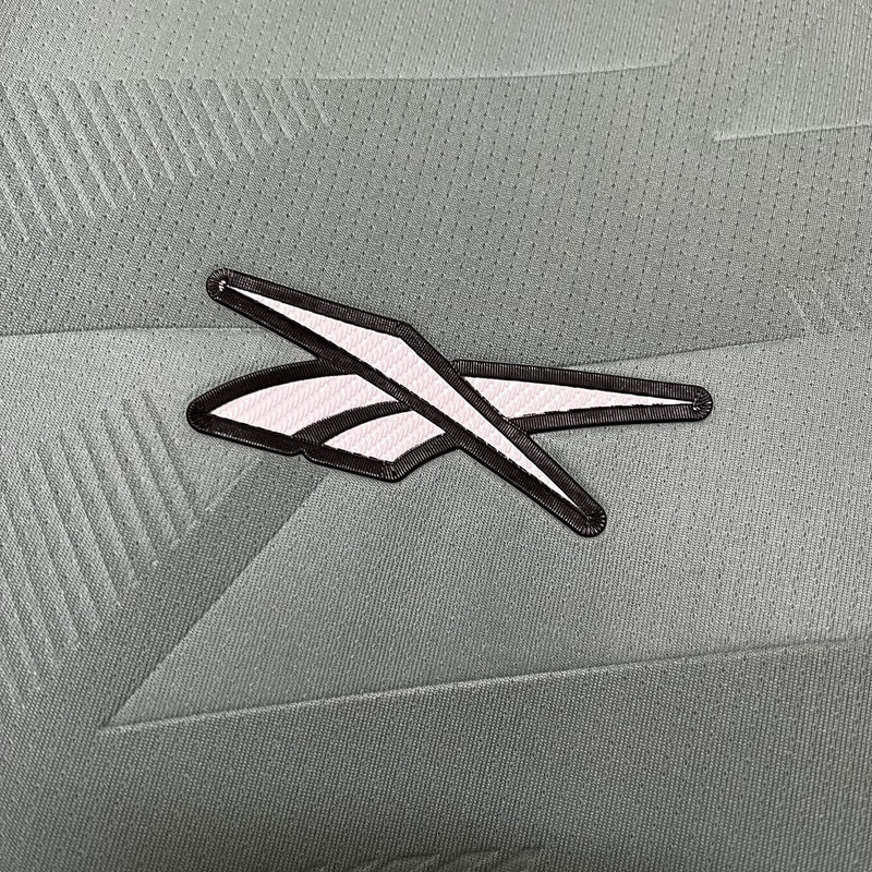 Camisola Botafogo 2024/25 - GK Home