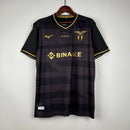 Camisola Lazio 2023/24 Special