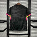 Camisola Chelsea  2024/25 - Third