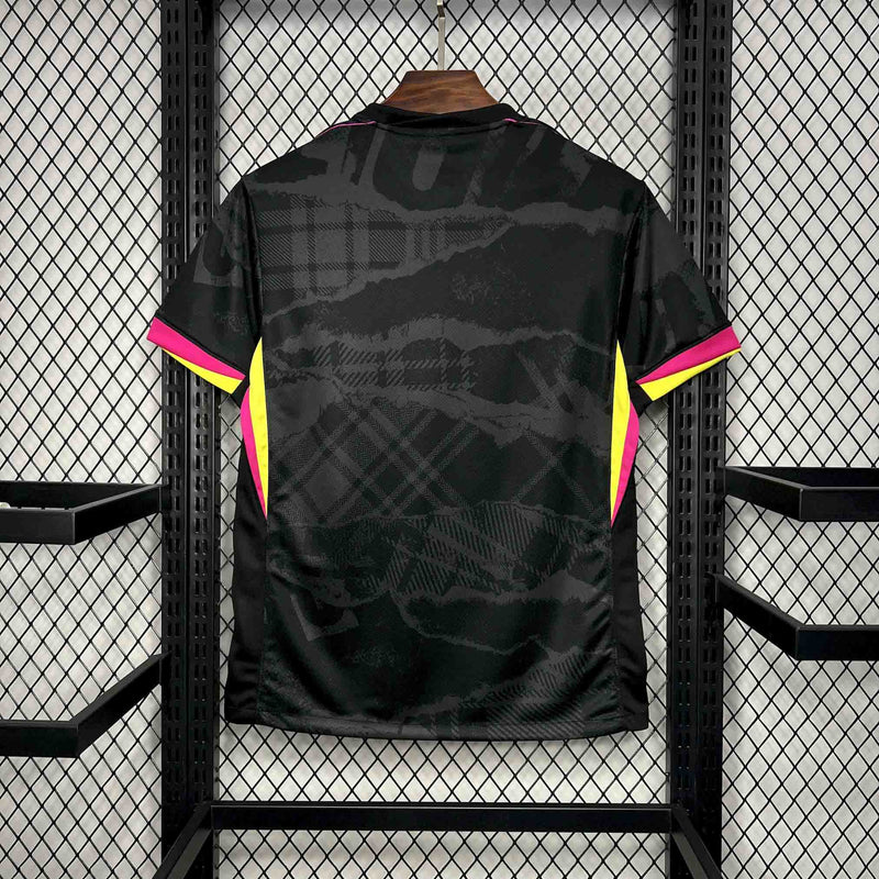 Camisola Chelsea  2024/25 - Third