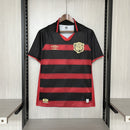Camisola Sport Recife 2024/25 Home