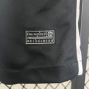 Camisola Corinthians 2024/25  - Third