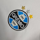 Camisola Feminina Grêmio 2023/24 Away