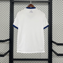 Camisola Bahia 2025/26 - Home