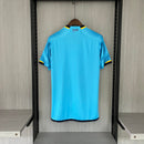 Camisola Cruzeiro 2023/24 Terceira