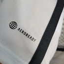 Camisola Feminina Atlético Mineiro 2023/24 Away