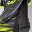 Camisola Sporting CP 2022/23 Away