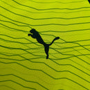 Camisola Feminina SE Palmeiras 2023/24 Terceira