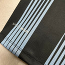 Camisola Botafogo 2024/25 - Traning