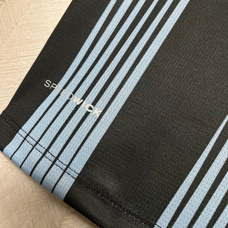 Camisola Botafogo 2024/25 - Traning