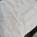 Camisola Botafogo 2023/24 Terceira