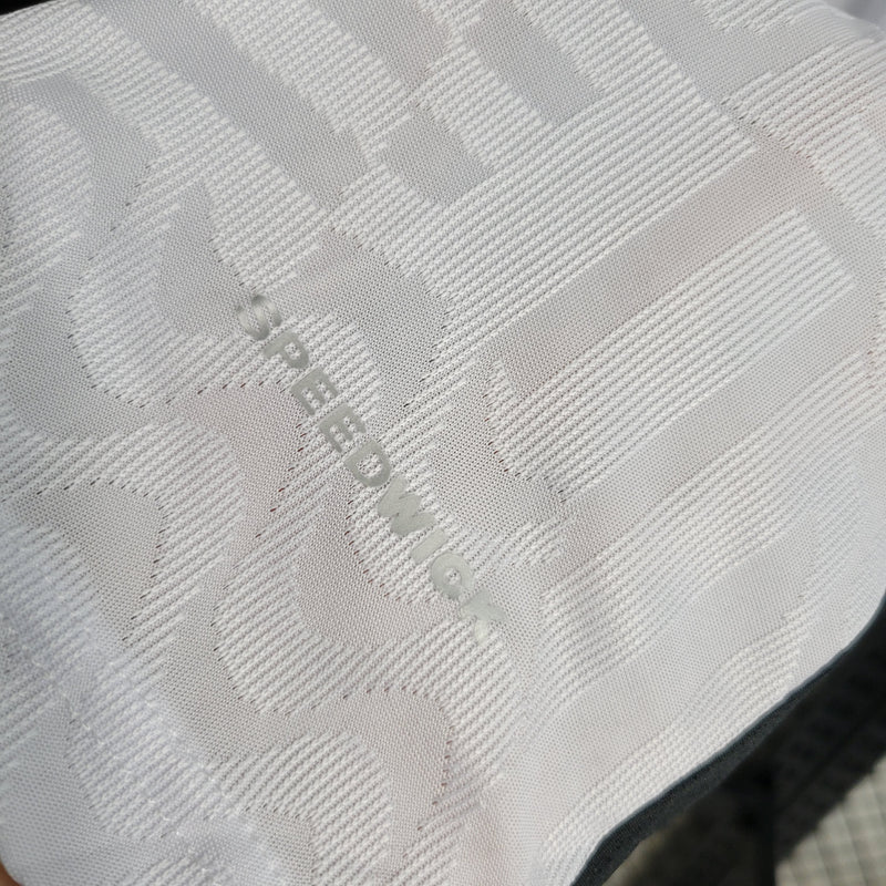 Camisola Botafogo 2023/24 Terceira