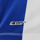 Camisola FC Porto 2022/23 Home