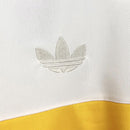 Camisola Feminina Seleção Colômbia 2024/25 Centenary