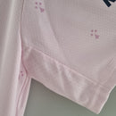 Camisola Arsenal 2022/23 Terceira