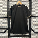 Camisola Botafogo 2024/25 - Away