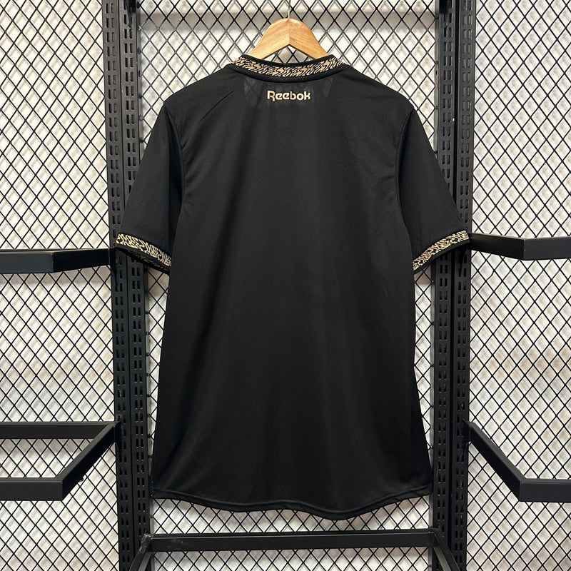 Camisola Botafogo 2024/25 - Away