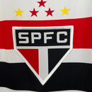 Camisola São Paulo 2023/24 Home