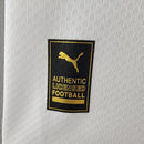 Camisola Olympique de Marseille 2022/23 Home