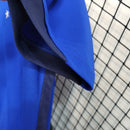 Camisola Cruzeiro 2023/24 Home