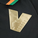 Camisola Venezia 2022/23 Home