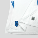 Camisola Feminina Grêmio 2024/25 Away