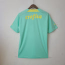 Camisola SE Palmeiras 2022/23 Terceira
