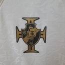 Camisola Vasco da Gama 2022/23 Third