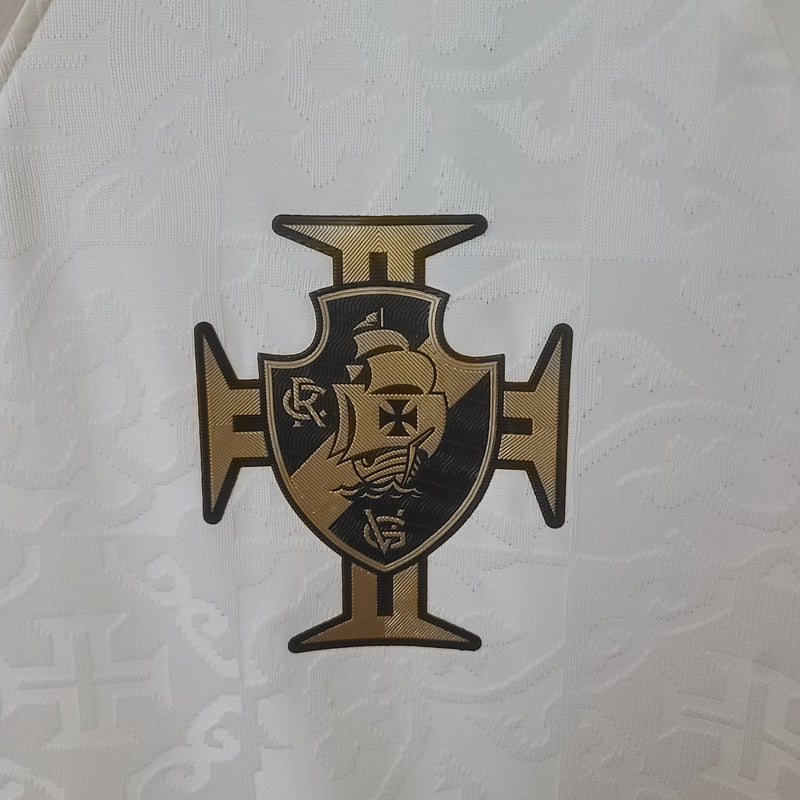 Camisola Vasco da Gama 2022/23 Third