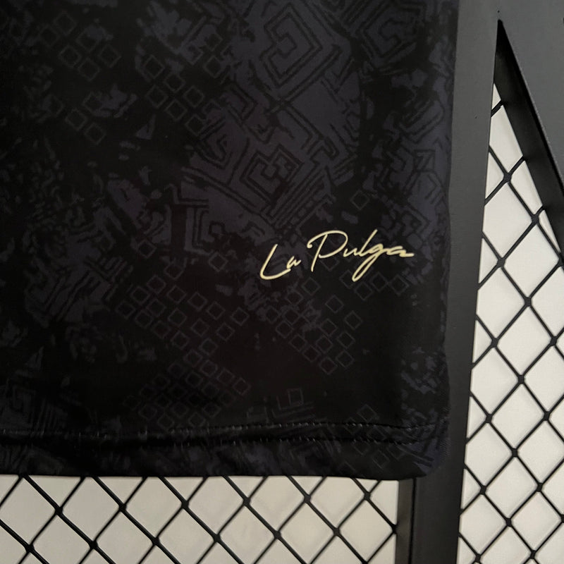 Camisola Seleção Argentina 2024/25 COMMA