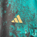 Camisola Seleção Alemanha 2023/24 Away