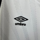 Camisola Feminina Sport Recife 2022/23 Away