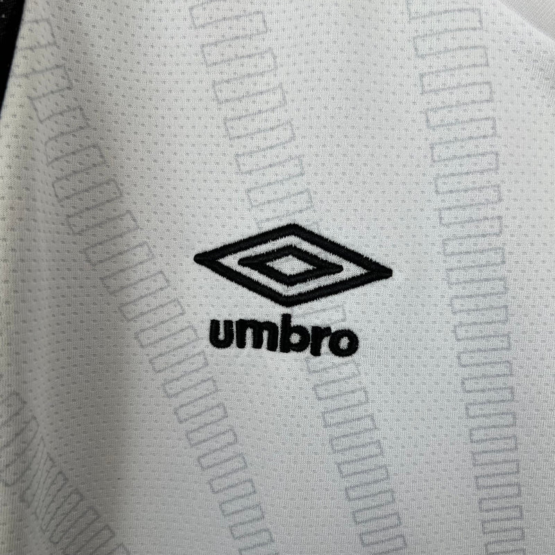 Camisola Feminina Sport Recife 2022/23 Away