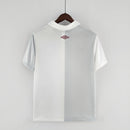 Camisola Fluminense 2022/23 Edição Retrô 120 Anos