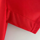 Camisola Manchester United 2022/23 Home