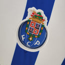 Camisola FC Porto 2022/23 Home