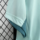 Camisola Cruzeiro 2025/26 Treino II