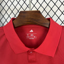 Camisola Ajax 2025/26 - Aniversário