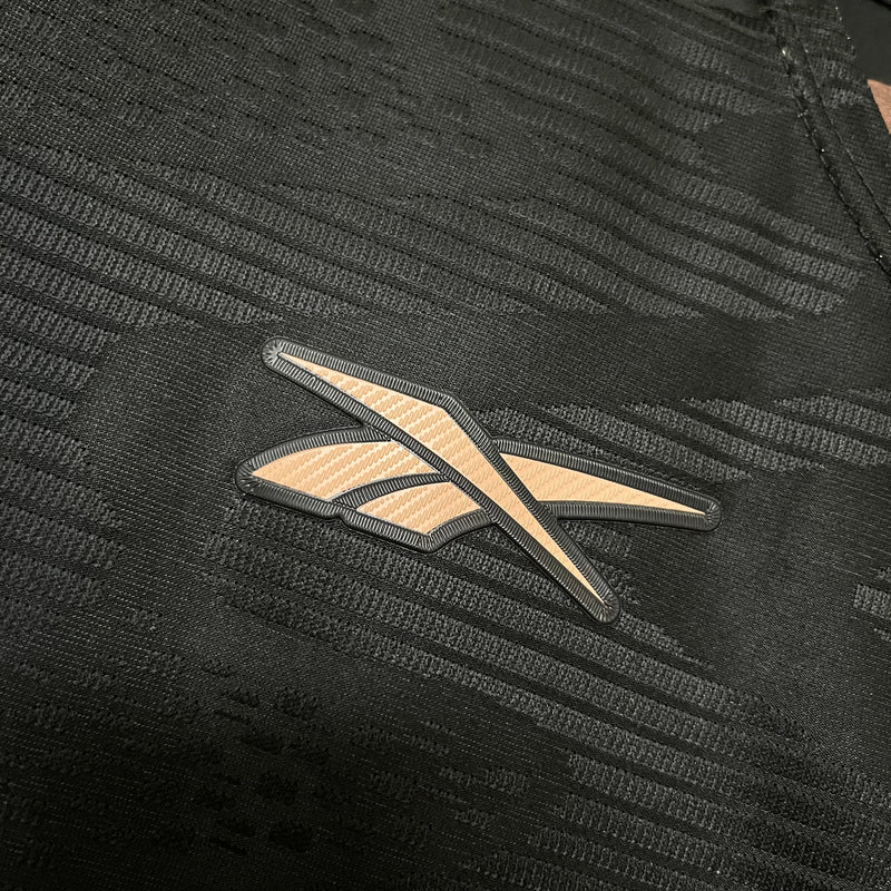 Camisola Feminina Botafogo 2024/25 -  Away