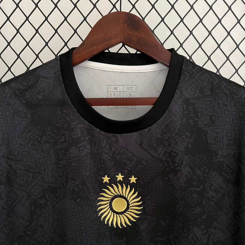 Camisola Seleção Argentina 2024/25 COMMA